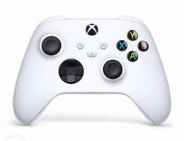 Xbox One X Controller BRAND NEW