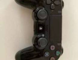 ps4 controller working but ripped