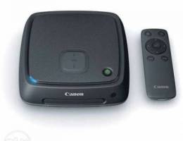 Canon Connect station 1TB