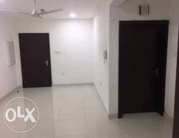 2BHK Unfurnished Flat in Hidd for rent BD ...