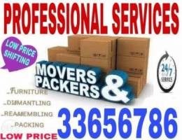 low price house office store shifting