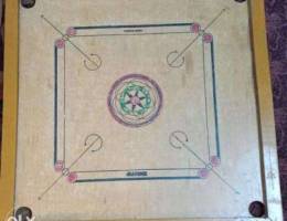 Carrom board for sale