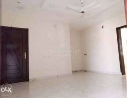 For Rent an unfurnished Apartment in Hidd ...
