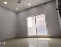 For Rent an Apartment in Hidd Ù„Ù„Ø¥ÙŠØ¬Ø§Ø± Ø´Ù‚Ø© ...