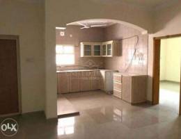 For Rent an unfurnished Apartment in Riffa...