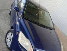 Ford focus for urgent sale