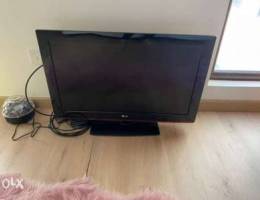 tv LG