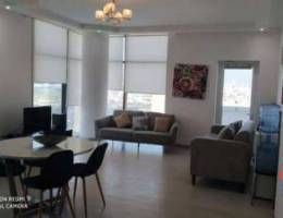 2 bhk spacious apartment very near to Dana...