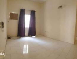 2 Bedroom Flat for Rent in Mahooz