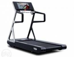 Technogym Run Personal Threadmill