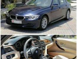 BMW 316i