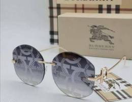 Sunglasses Burberry for sale