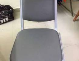 Chairs 4