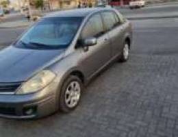 Good condition 1.8 engine insurance and re...