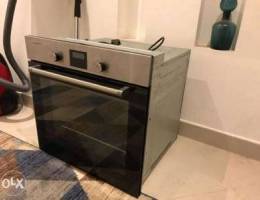 Fratelli Cooker