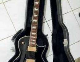 esp eclipse