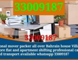 Very good price for moving Packing all ove...