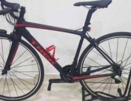 TREK madone SL5