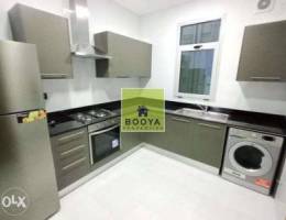 Brand New Flats - Offer Price - Best Locat...