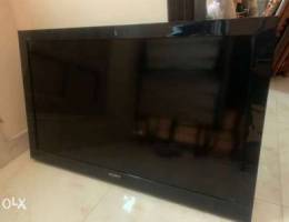 Sony TV