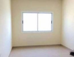 For Rent an Semi furnished Apartment in Hi...