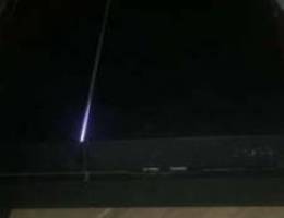 Ps4 1tb good condition