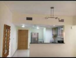 Apartment for rent in amwaj