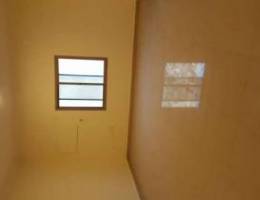 Flat for rent in Jidali