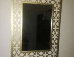 Glass mirror for sale