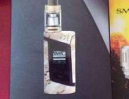 In an Excellent condition , Smok Vape for ...