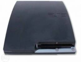 PlayStation 3