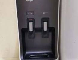Water dispenser Quality 35