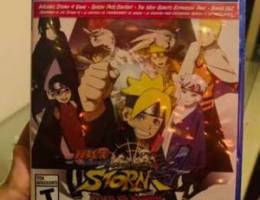 boruto game