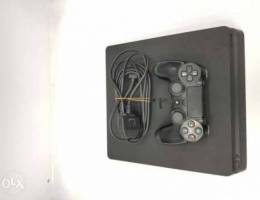 Play Station 4 Used 65BD