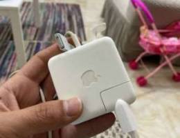 charge apple mac 45w