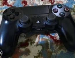 PlayStation 4 controller Original