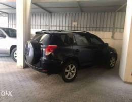 Ø±Ø§Ù ÙÙˆØ± Ù„Ù„Ø¨ÙŠØ¹ RAV4