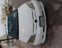 Honda Civic 2005 very good condition