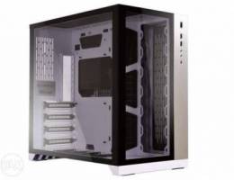 Lian Li PC-O11 - PC Case