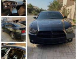 for sale dodge charger