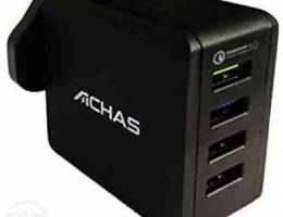 Usb Wall Charger Good quality