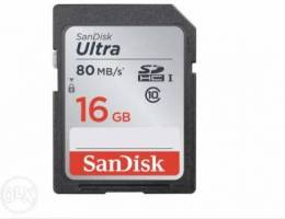 Sandisk