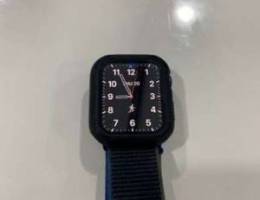 apple watch SE 44mm Cellular