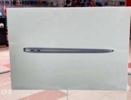 MacBook Air M1 chip 512GB