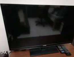 Toshiba Tv