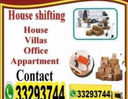 very Cheap Services House/ Office/ Villas/...