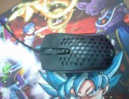 Meetion gaming mouse for sale module gm015