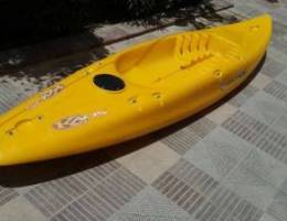 Kayak for sale