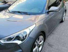 For sale hyundai volester passing and insu...