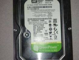 HDD for sale